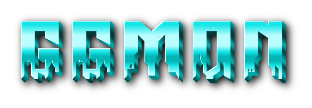 GGMON