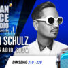 Sugar Radio Show – Robin Shulz