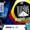 Illusion Radio Show