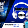 Non Stop Radio on Wednesday
