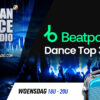 Beatport Dance Top 30
