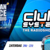 Club System – The Radioshow