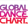Global Dance Chart